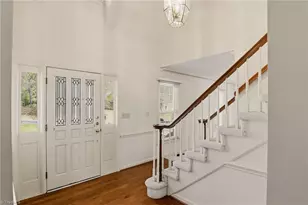 1011 Greenhurst Rd, Winston-Salem, NC 27104 - Photo 4