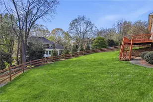 1011 Greenhurst Rd, Winston-Salem, NC 27104 - Photo 34