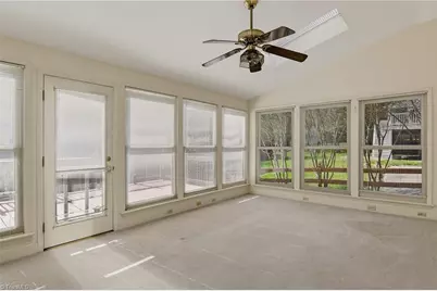 1011 Greenhurst Road, Winston-Salem, NC 27104 - Photo 12