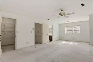 1011 Greenhurst Rd, Winston-Salem, NC 27104 - Photo 22