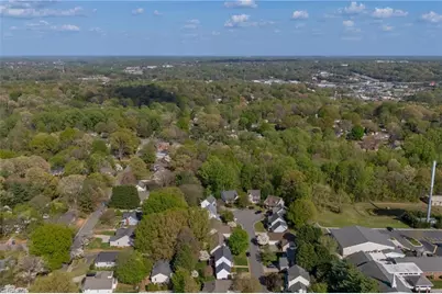 125 Millers Crossing Court, Winston-Salem, NC 27103 - Photo 50