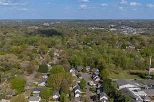 125 Millers Crossing Ct, Winston-Salem, NC 27103 - Photo 50