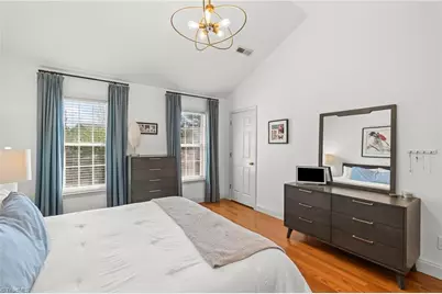 125 Millers Crossing Court, Winston-Salem, NC 27103 - Photo 24