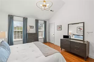 125 Millers Crossing Ct, Winston-Salem, NC 27103 - Photo 24