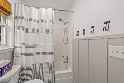 125 Millers Crossing Court, Winston-Salem, NC 27103 - Photo 34