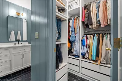 125 Millers Crossing Court, Winston-Salem, NC 27103 - Photo 26