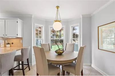 125 Millers Crossing Court, Winston-Salem, NC 27103 - Photo 18