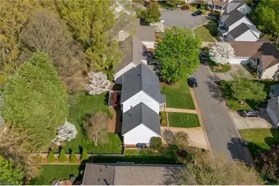 125 Millers Crossing Court, Winston-Salem, NC 27103 - Photo 44