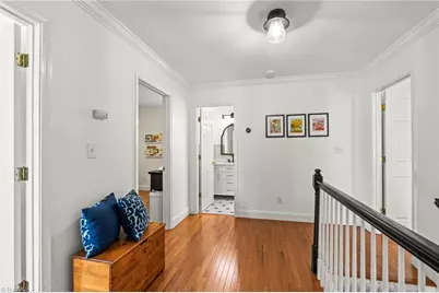 125 Millers Crossing Court, Winston-Salem, NC 27103 - Photo 22