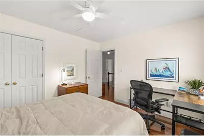 125 Millers Crossing Court, Winston-Salem, NC 27103 - Photo 30