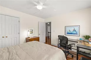 125 Millers Crossing Ct, Winston-Salem, NC 27103 - Photo 30