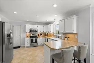 125 Millers Crossing Ct, Winston-Salem, NC 27103 - Photo 12