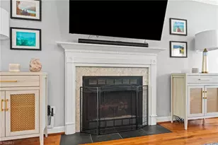 125 Millers Crossing Ct, Winston-Salem, NC 27103 - Photo 10