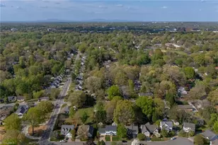 125 Millers Crossing Ct, Winston-Salem, NC 27103 - Photo 48