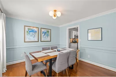 125 Millers Crossing Court, Winston-Salem, NC 27103 - Photo 20