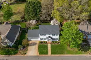 125 Millers Crossing Ct, Winston-Salem, NC 27103 - Photo 46