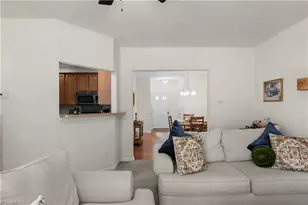 5910 Hollow Wood Ct, Winston-Salem, NC 27104 - Photo 12