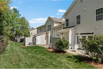 5910 Hollow Wood Court, Winston-Salem, NC 27104 - Photo 30
