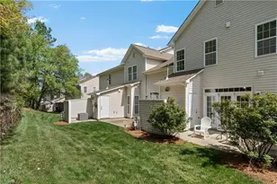 5910 Hollow Wood Ct, Winston-Salem, NC 27104 - Photo 30