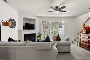 5910 Hollow Wood Ct, Winston-Salem, NC 27104 - Photo 10