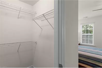 5910 Hollow Wood Court, Winston-Salem, NC 27104 - Photo 24