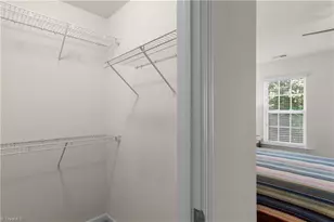 5910 Hollow Wood Ct, Winston-Salem, NC 27104 - Photo 24