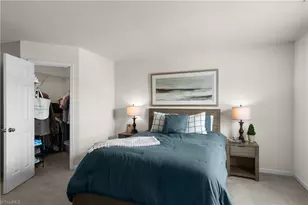 5910 Hollow Wood Ct, Winston-Salem, NC 27104 - Photo 18