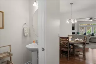 5910 Hollow Wood Ct, Winston-Salem, NC 27104 - Photo 6