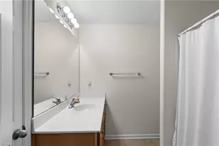 5910 Hollow Wood Ct, Winston-Salem, NC 27104 - Photo 26