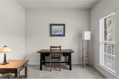 5910 Hollow Wood Court, Winston-Salem, NC 27104 - Photo 8