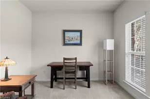 5910 Hollow Wood Ct, Winston-Salem, NC 27104 - Photo 8