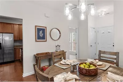 5910 Hollow Wood Court, Winston-Salem, NC 27104 - Photo 4