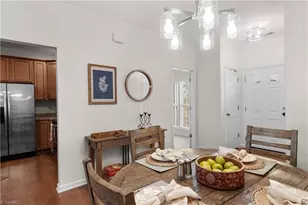 5910 Hollow Wood Ct, Winston-Salem, NC 27104 - Photo 4