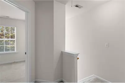 5910 Hollow Wood Court, Winston-Salem, NC 27104 - Photo 16