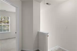 5910 Hollow Wood Ct, Winston-Salem, NC 27104 - Photo 16