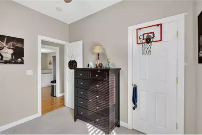 100 Alison Lane, Archdale, NC 27263 - Photo 20