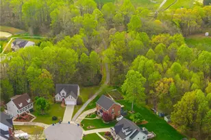 100 Alison Ln, Archdale, NC 27263 - Photo 44