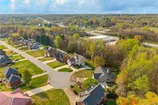 100 Alison Ln, Archdale, NC 27263 - Photo 40