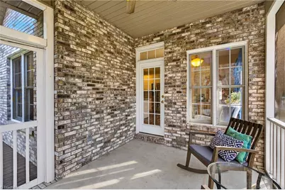 100 Alison Lane, Archdale, NC 27263 - Photo 40