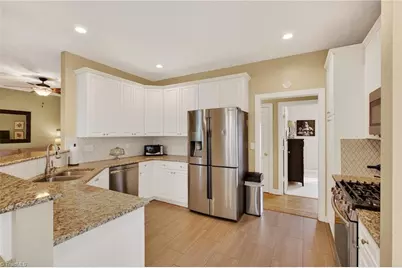 100 Alison Lane, Archdale, NC 27263 - Photo 12