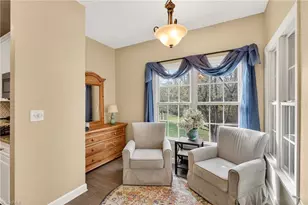 100 Alison Ln, Archdale, NC 27263 - Photo 10