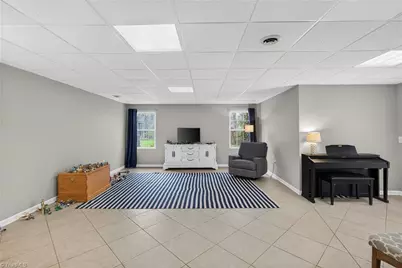 100 Alison Lane, Archdale, NC 27263 - Photo 36