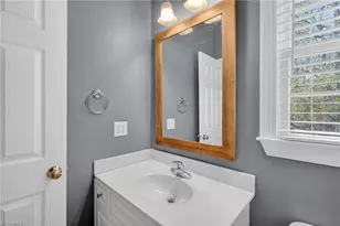 100 Alison Ln, Archdale, NC 27263 - Photo 24