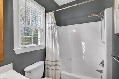 100 Alison Lane, Archdale, NC 27263 - Photo 32