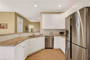 100 Alison Ln, Archdale, NC 27263 - Photo 12