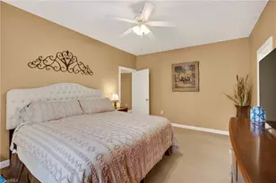 100 Alison Ln, Archdale, NC 27263 - Photo 14