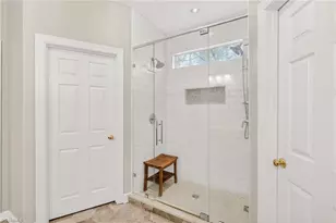 100 Alison Ln, Archdale, NC 27263 - Photo 16