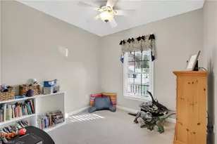 100 Alison Ln, Archdale, NC 27263 - Photo 22