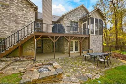 100 Alison Lane, Archdale, NC 27263 - Photo 44