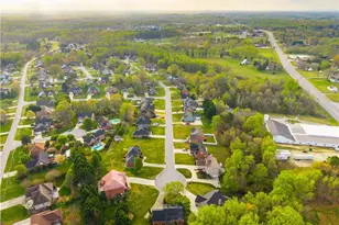 100 Alison Ln, Archdale, NC 27263 - Photo 42